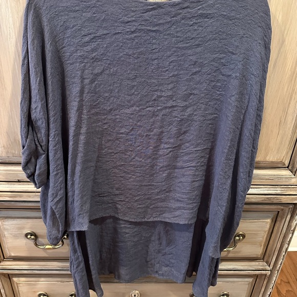 UMGEE tunic - Picture 2 of 6